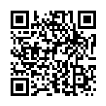 QR Code: http://docs.daz3d.com/doku.php/public/read_me/index/8750/start