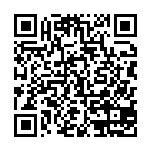 QR Code: http://docs.daz3d.com/doku.php/public/read_me/index/87500/start