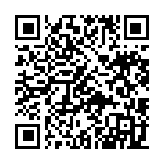QR Code: http://docs.daz3d.com/doku.php/public/read_me/index/87501/start