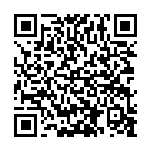 QR Code: http://docs.daz3d.com/doku.php/public/read_me/index/87502/start