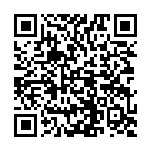 QR Code: http://docs.daz3d.com/doku.php/public/read_me/index/87503/file_list