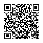QR Code: http://docs.daz3d.com/doku.php/public/read_me/index/87503/start