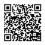 QR Code: http://docs.daz3d.com/doku.php/public/read_me/index/87505/file_list
