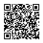 QR Code: http://docs.daz3d.com/doku.php/public/read_me/index/87507/start