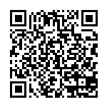 QR Code: http://docs.daz3d.com/doku.php/public/read_me/index/87511/start