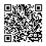 QR Code: http://docs.daz3d.com/doku.php/public/read_me/index/87512/start