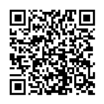 QR Code: http://docs.daz3d.com/doku.php/public/read_me/index/87513/file_list
