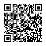 QR Code: http://docs.daz3d.com/doku.php/public/read_me/index/87514/file_list