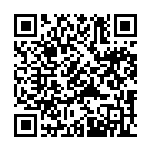 QR Code: http://docs.daz3d.com/doku.php/public/read_me/index/87517/file_list