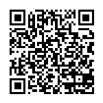 QR Code: http://docs.daz3d.com/doku.php/public/read_me/index/87517/start