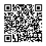QR Code: http://docs.daz3d.com/doku.php/public/read_me/index/87518/file_list