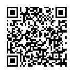 QR Code: http://docs.daz3d.com/doku.php/public/read_me/index/87518/start