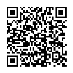 QR Code: http://docs.daz3d.com/doku.php/public/read_me/index/87519/file_list