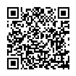 QR Code: http://docs.daz3d.com/doku.php/public/read_me/index/87519/start