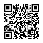 QR Code: http://docs.daz3d.com/doku.php/public/read_me/index/8752/start