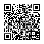 QR Code: http://docs.daz3d.com/doku.php/public/read_me/index/87520/file_list