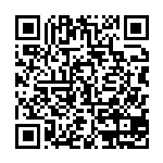 QR Code: http://docs.daz3d.com/doku.php/public/read_me/index/87521/start