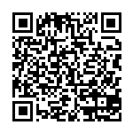 QR Code: http://docs.daz3d.com/doku.php/public/read_me/index/87522/start