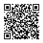 QR Code: http://docs.daz3d.com/doku.php/public/read_me/index/87523/start