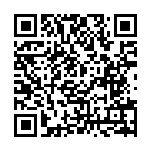 QR Code: http://docs.daz3d.com/doku.php/public/read_me/index/87525/file_list