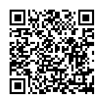 QR Code: http://docs.daz3d.com/doku.php/public/read_me/index/87525/start