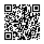 QR Code: http://docs.daz3d.com/doku.php/public/read_me/index/8753/start