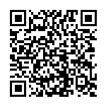 QR Code: http://docs.daz3d.com/doku.php/public/read_me/index/87532/file_list