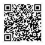 QR Code: http://docs.daz3d.com/doku.php/public/read_me/index/87532/start