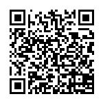 QR Code: http://docs.daz3d.com/doku.php/public/read_me/index/87535/file_list