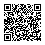 QR Code: http://docs.daz3d.com/doku.php/public/read_me/index/87535/start