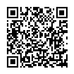QR Code: http://docs.daz3d.com/doku.php/public/read_me/index/87536/start