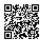 QR Code: http://docs.daz3d.com/doku.php/public/read_me/index/8754/start