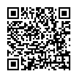 QR Code: http://docs.daz3d.com/doku.php/public/read_me/index/87543/file_list