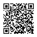 QR Code: http://docs.daz3d.com/doku.php/public/read_me/index/87543/start