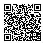 QR Code: http://docs.daz3d.com/doku.php/public/read_me/index/87545/file_list
