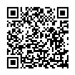 QR Code: http://docs.daz3d.com/doku.php/public/read_me/index/87545/start