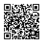 QR Code: http://docs.daz3d.com/doku.php/public/read_me/index/87546/file_list