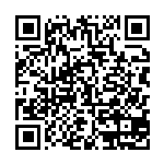 QR Code: http://docs.daz3d.com/doku.php/public/read_me/index/87546/start