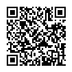 QR Code: http://docs.daz3d.com/doku.php/public/read_me/index/87548/file_list