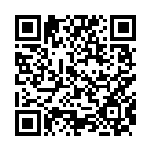 QR Code: http://docs.daz3d.com/doku.php/public/read_me/index/8755/start