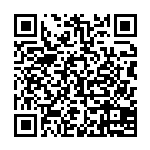 QR Code: http://docs.daz3d.com/doku.php/public/read_me/index/87550/file_list