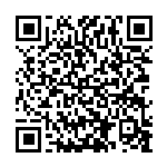 QR Code: http://docs.daz3d.com/doku.php/public/read_me/index/87550/start