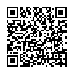 QR Code: http://docs.daz3d.com/doku.php/public/read_me/index/87552/file_list
