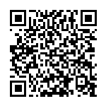 QR Code: http://docs.daz3d.com/doku.php/public/read_me/index/87552/start