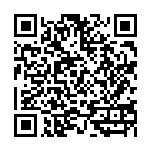 QR Code: http://docs.daz3d.com/doku.php/public/read_me/index/87553/start