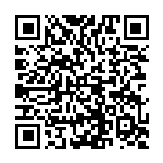 QR Code: http://docs.daz3d.com/doku.php/public/read_me/index/87554/file_list