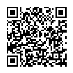 QR Code: http://docs.daz3d.com/doku.php/public/read_me/index/87554/start