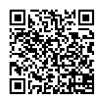 QR Code: http://docs.daz3d.com/doku.php/public/read_me/index/87555/file_list
