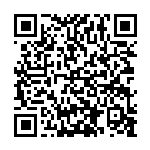 QR Code: http://docs.daz3d.com/doku.php/public/read_me/index/87555/start