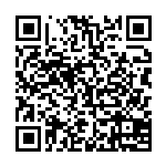 QR Code: http://docs.daz3d.com/doku.php/public/read_me/index/87556/file_list